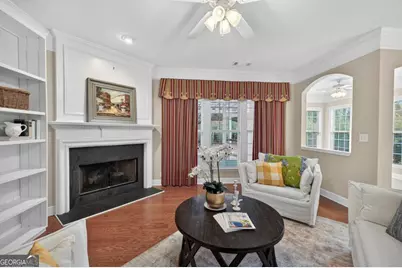 1000 Askew Station Bend, Greensboro, GA 30642 - Photo 9