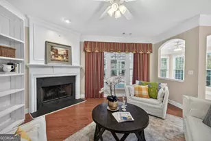 1000 Askew Station Bend, Greensboro, GA 30642 - Photo 9