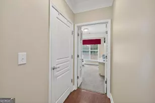 1000 Askew Station Bend, Greensboro, GA 30642 - Photo 35