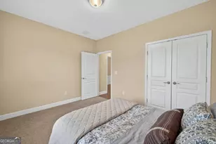 1000 Askew Station Bend, Greensboro, GA 30642 - Photo 33