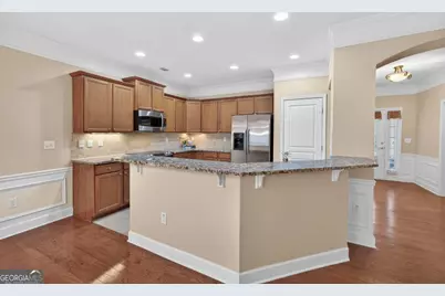 1000 Askew Station Bend, Greensboro, GA 30642 - Photo 17