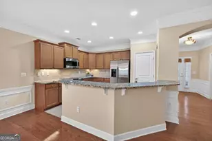 1000 Askew Station Bend, Greensboro, GA 30642 - Photo 17