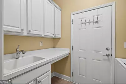 1000 Askew Station Bend, Greensboro, GA 30642 - Photo 39