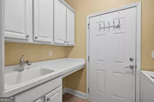 1000 Askew Station Bend, Greensboro, GA 30642 - Photo 39