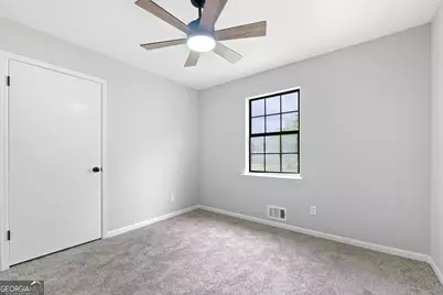 1432 Almand Creek Drive SW, Conyers, GA 30094 - Photo 19