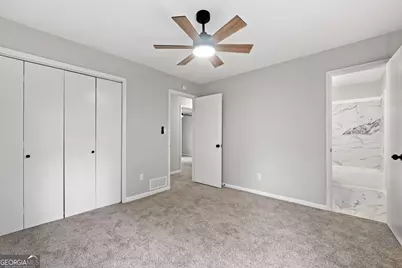 1432 Almand Creek Drive SW, Conyers, GA 30094 - Photo 15