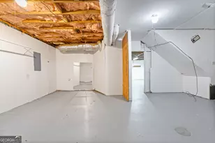 1432 Almand Creek Dr SW, Conyers, GA 30094 - Photo 25