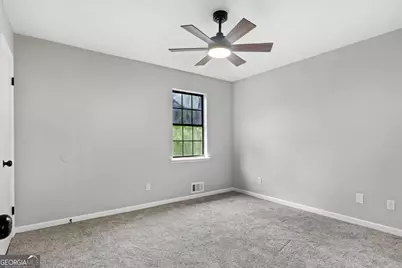 1432 Almand Creek Drive SW, Conyers, GA 30094 - Photo 13