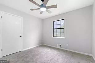 1432 Almand Creek Dr SW, Conyers, GA 30094 - Photo 21