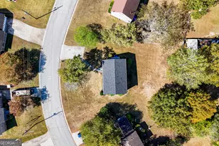 1432 Almand Creek Dr SW, Conyers, GA 30094 - Photo 29