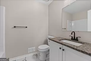 1432 Almand Creek Dr SW, Conyers, GA 30094 - Photo 23