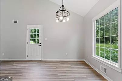 1432 Almand Creek Drive SW, Conyers, GA 30094 - Photo 7