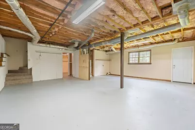 1432 Almand Creek Drive SW, Conyers, GA 30094 - Photo 23