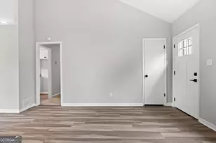 1432 Almand Creek Dr SW, Conyers, GA 30094 - Photo 11