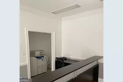 3720 Atlanta Highway, Athens, GA 30606 - Photo 5