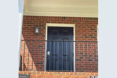 3720 Atlanta Highway, Athens, GA 30606 - Photo 3