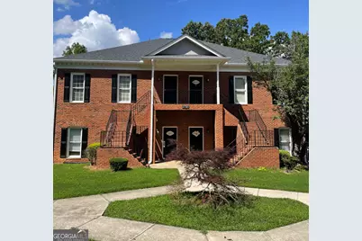 3720 Atlanta Highway, Athens, GA 30606 - Photo 1