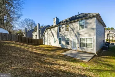 8567 Regent Street, Jonesboro, GA 30238 - Photo 25