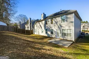 8567 Regent St, Jonesboro, GA 30238 - Photo 25