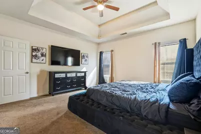 8567 Regent Street, Jonesboro, GA 30238 - Photo 15