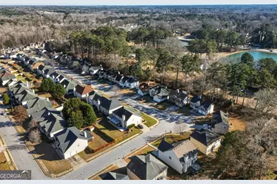 8567 Regent Street, Jonesboro, GA 30238 - Photo 9