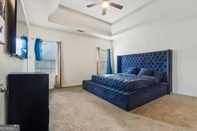 8567 Regent Street, Jonesboro, GA 30238 - Photo 7