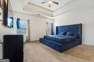 8567 Regent St, Jonesboro, GA 30238 - Photo 7