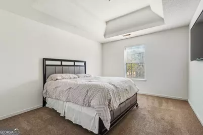 8567 Regent Street, Jonesboro, GA 30238 - Photo 21