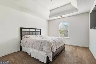 8567 Regent St, Jonesboro, GA 30238 - Photo 21