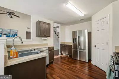 8567 Regent Street, Jonesboro, GA 30238 - Photo 13