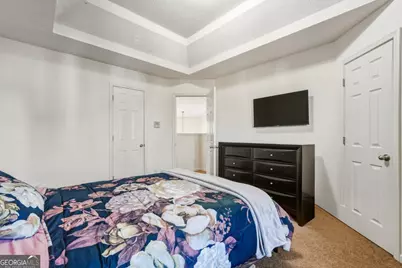 8567 Regent Street, Jonesboro, GA 30238 - Photo 19