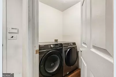 8567 Regent Street, Jonesboro, GA 30238 - Photo 17