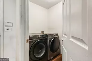 8567 Regent St, Jonesboro, GA 30238 - Photo 17