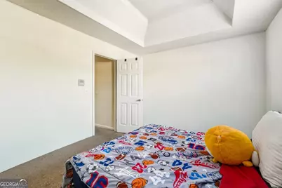 8567 Regent Street, Jonesboro, GA 30238 - Photo 23