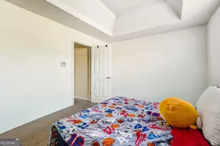 8567 Regent St, Jonesboro, GA 30238 - Photo 23