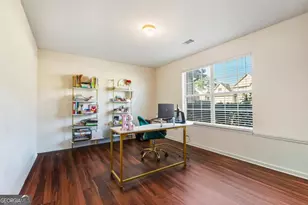 8567 Regent St, Jonesboro, GA 30238 - Photo 3