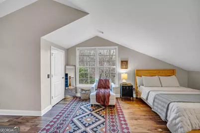 873 Laurel Ridge Road, Cleveland, GA 30528 - Photo 33