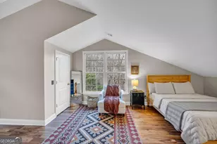 873 Laurel Ridge Rd, Cleveland, GA 30528 - Photo 33