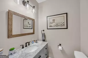 873 Laurel Ridge Rd, Cleveland, GA 30528 - Photo 17