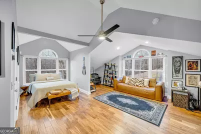 873 Laurel Ridge Road, Cleveland, GA 30528 - Photo 43