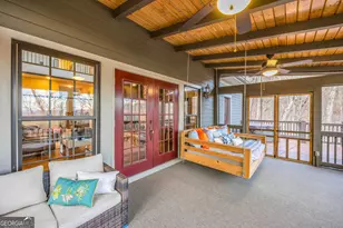 873 Laurel Ridge Rd, Cleveland, GA 30528 - Photo 37