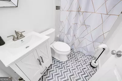 873 Laurel Ridge Road, Cleveland, GA 30528 - Photo 47