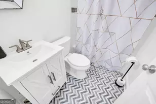 873 Laurel Ridge Rd, Cleveland, GA 30528 - Photo 47