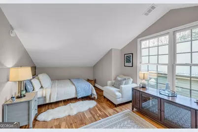 873 Laurel Ridge Road, Cleveland, GA 30528 - Photo 29