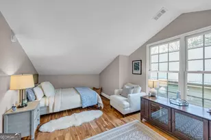 873 Laurel Ridge Rd, Cleveland, GA 30528 - Photo 29