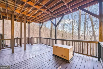 873 Laurel Ridge Road, Cleveland, GA 30528 - Photo 51