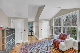 873 Laurel Ridge Rd, Cleveland, GA 30528 - Photo 35