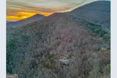 873 Laurel Ridge Road, Cleveland, GA 30528 - Photo 55