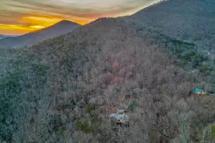 873 Laurel Ridge Rd, Cleveland, GA 30528 - Photo 55