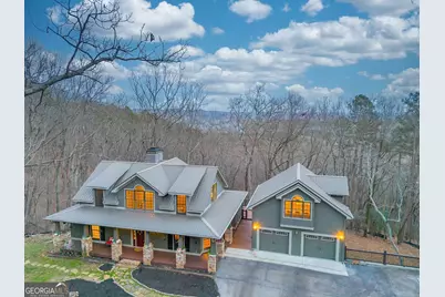 873 Laurel Ridge Road, Cleveland, GA 30528 - Photo 57
